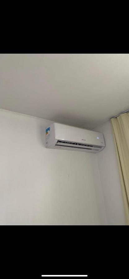 Casa Quintal Bueno! 5 Quartos Com Ar Split E Internet Ultra! Perto Do Melhor De Goiania! Marista Parques Areiao E Vaca Brava Hospital Premium Mater Dei Blue Fit Perdomo Goiania Shopping! Экстерьер фото