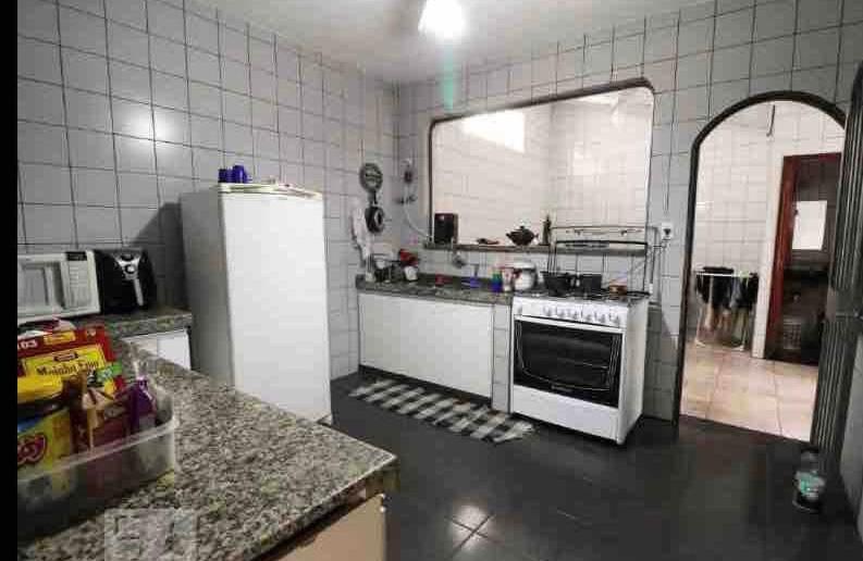 Casa Quintal Bueno! 5 Quartos Com Ar Split E Internet Ultra! Perto Do Melhor De Goiania! Marista Parques Areiao E Vaca Brava Hospital Premium Mater Dei Blue Fit Perdomo Goiania Shopping! Экстерьер фото