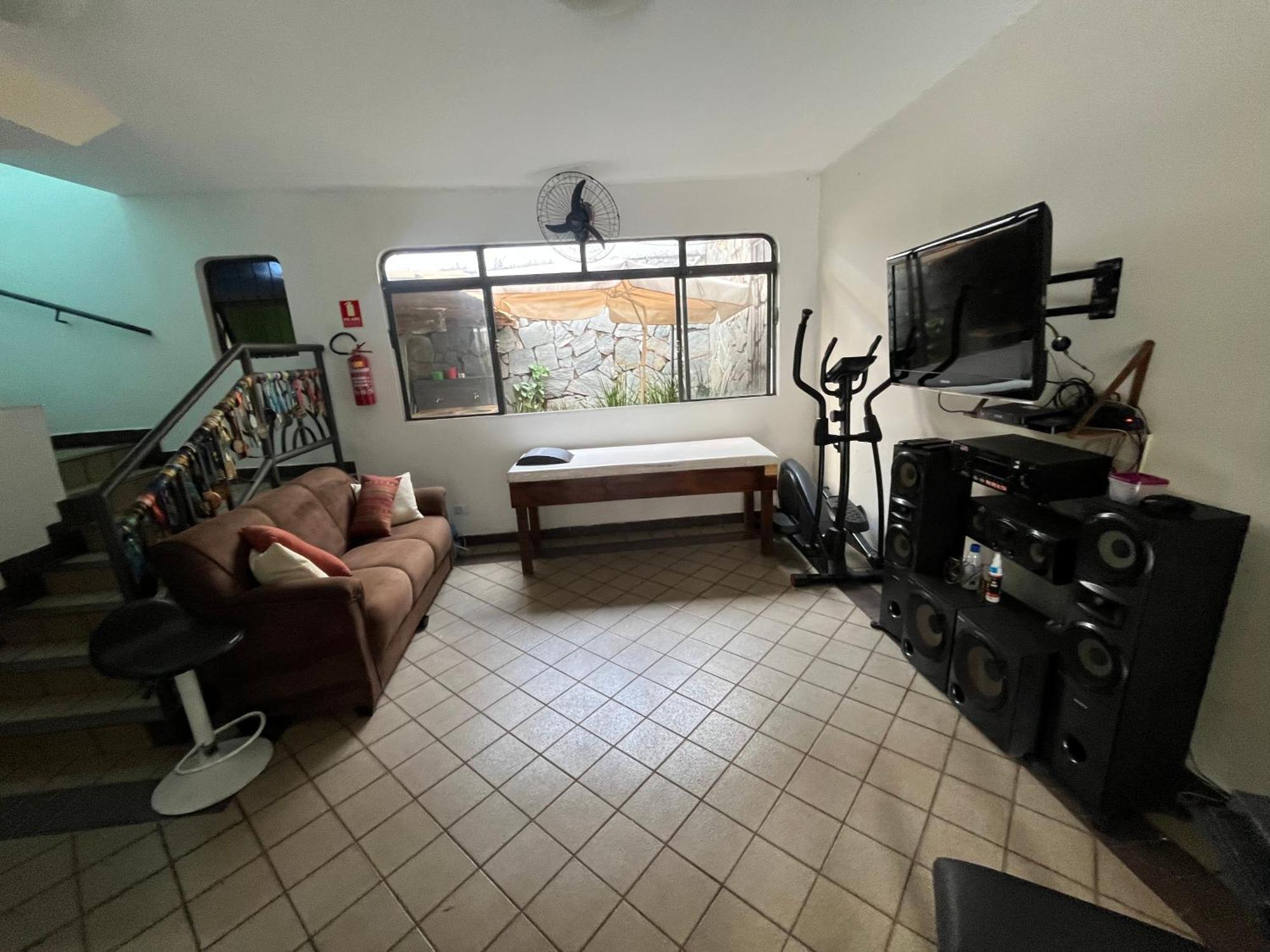 Casa Quintal Bueno! 5 Quartos Com Ar Split E Internet Ultra! Perto Do Melhor De Goiania! Marista Parques Areiao E Vaca Brava Hospital Premium Mater Dei Blue Fit Perdomo Goiania Shopping! Экстерьер фото